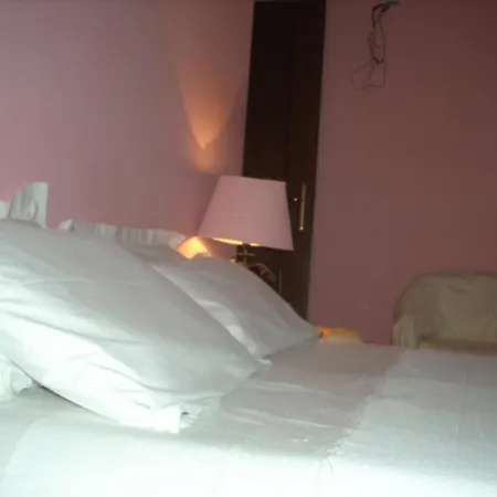 別荘 La Baia Dei Delfini *