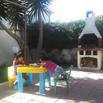 La Baia Dei Delfini Ardea