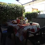 La Baia Dei Delfini Ardea