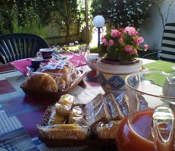 Σπίτι διακοπών La Baia Dei Delfini Ardea